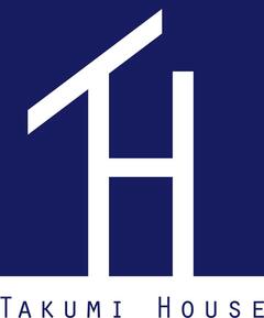 合同会社匠ハウス 合同会社匠ハウス