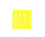 MKエクステリア事務所株式会社 MKエクステリア事務所株式会社