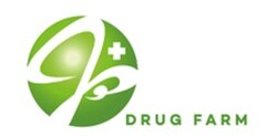 株式会社ドラッグファーム