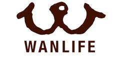 株式会社WANLIFE 株式会社WANLIFE