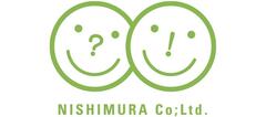 有限会社西村謄写堂 有限会社西村謄写堂