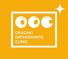 医療法人おかざき矯正歯科クリニック 医療法人おかざき矯正歯科クリニック