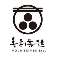 毛利製麺株式会社
