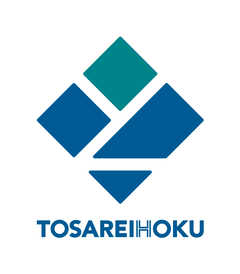 株式会社とされいほく