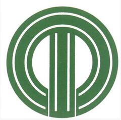 有限会社高橋コンクリート 有限会社高橋コンクリート