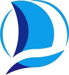 株式会社MAST 株式会社MAST