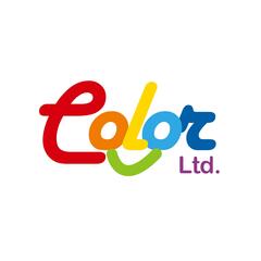 有限会社COLOR 有限会社COLOR