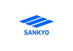 三共コンクリート株式会社