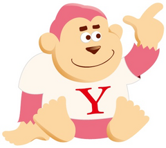 株式会社YellPharmacy