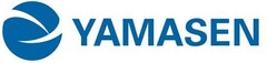 株式会社ヤマセン 株式会社ヤマセン
