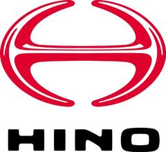 高知日野自動車株式会社 高知日野自動車株式会社