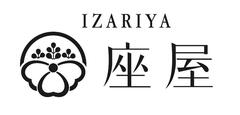 有限会社ACCUEILLIR 有限会社ACCUEILLIR