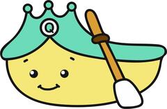 クウォール株式会社 クウォール株式会社