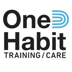 株式会社OneHabit