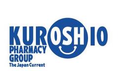 株式会社くろしお薬局