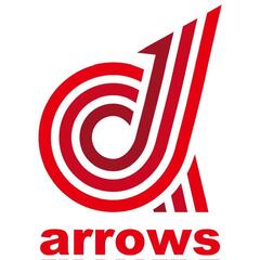 株式会社arrows 株式会社arrows