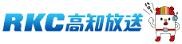 株式会社高知放送