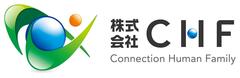 株式会社CHF