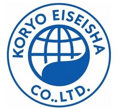 有限会社高陵衛生社