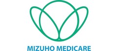 医療法人みずほ会 医療法人みずほ会