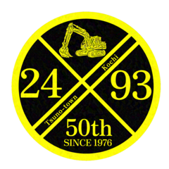 有限会社西起組