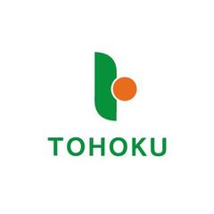 トーホク株式会社