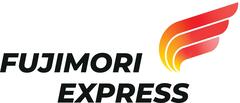 株式会社藤森運送自動車整備 株式会社藤森運送自動車整備