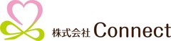 株式会社Connect 株式会社Connect