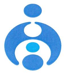 医療法人前田会