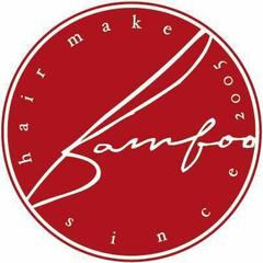 株式会社Bamboo