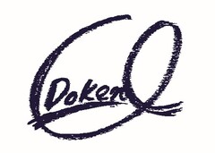 有限会社岡林土建