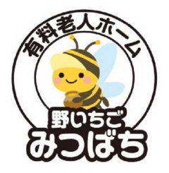 株式会社小谷設計