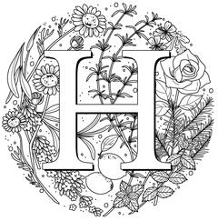 帆南