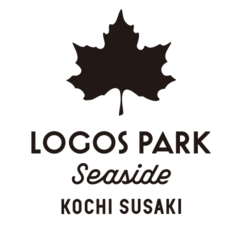 ロゴスパークシーサイド高知須崎