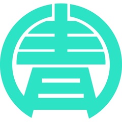 青木建設株式会社