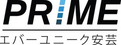 株式会社エバーユニーク安芸