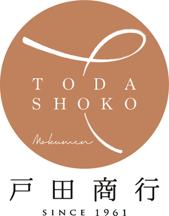 有限会社戸田商行