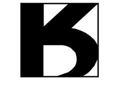 株式会社高知電気