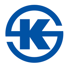 株式会社新来島高知重工