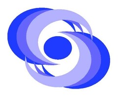 公益財団法人高知県スポーツ振興財団