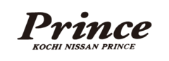 高知日産プリンス販売株式会社