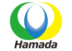 株式会社濱田水道工務店