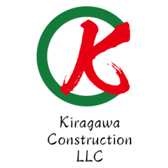 有限会社吉良川建設