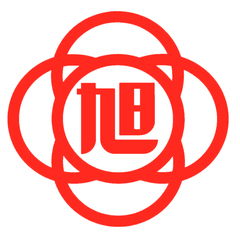 旭食品株式会社