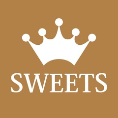 株式会社スウィーツ