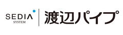 渡辺パイプ株式会社