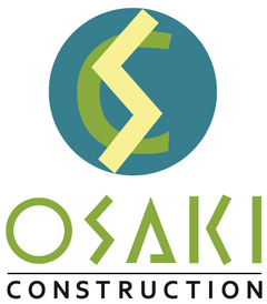 尾﨑建設有限会社