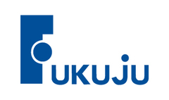 福寿建設株式会社