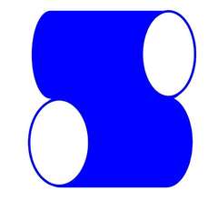 昭栄設備工業株式会社