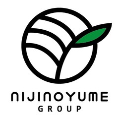 虹の夢グループ株式会社四国ライフケア